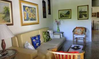 Imagem 6: Casa em Saquarema pé na Areia/Itaúna/Barrinha