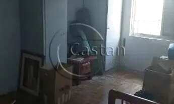 Imagem 2: Casa em Vila em Vila Prudente