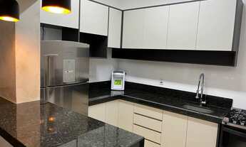 Imagem 7: Residência para venda - Jd Bela Vista