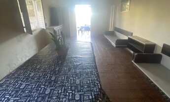 Imagem 4: Aluguel para 2 pessoas ou mais acomodando até 7 pessoas