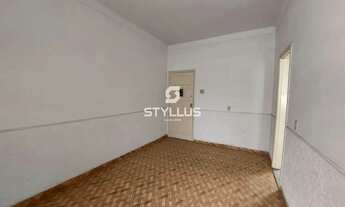 Imagem 7: Vila da Penha Apartamento com 1 dormitório