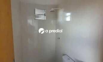 Imagem 5: Locação de Apartamentos / Padrão na cidade de Fortaleza