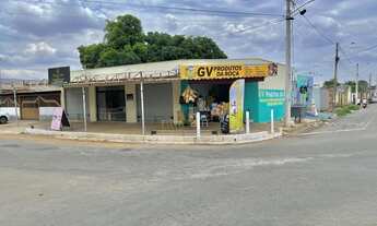 Imagem 3: Imóvel Comercial à Venda - Setor Colina Azul / Aparecida de Goiânia