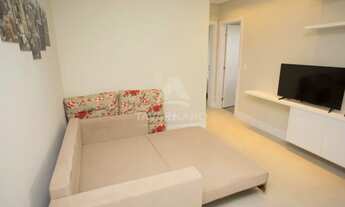 Imagem 7: APARTAMENTO COM ÓTIMA LOCALIZAÇÃO