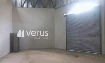 Imagem 4: Galpão 179m² quadrados em Presidente Roosevelt - Uberlândia - MG