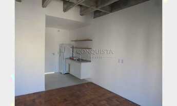 Imagem 2: Apartamento - 01 Dormitório - RepúblicaApartamento - 01 Dormitório - República