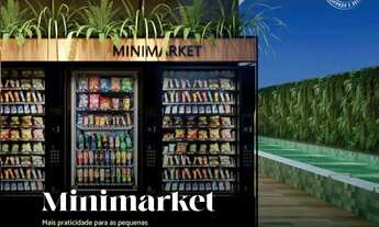 Imagem 7: Apartamento à venda no EDIFÍCIO SITGES - STUDIOS PERFEITO PARA INVESTIR , JATIÚCA , Maceió