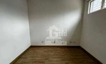 Imagem 6: Conjunto com 6 Salas, 90m² em avenida no bairro Jardim São Luiz