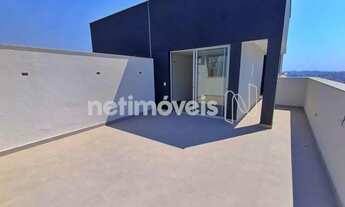 Imagem 2: Venda Cobertura Santa Efigênia Belo Horizonte