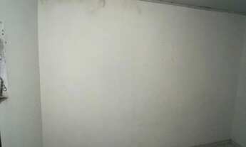 Imagem 3: Aluga Casa com 2 dormitórios