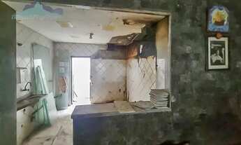 Imagem 3: Sobrado Comercial para Aluguel | 253 m² | 2 Andares