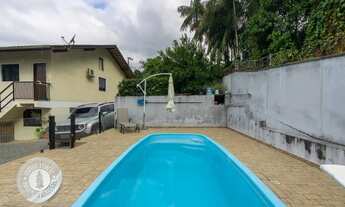 Imagem 3: Casa em Blumenau