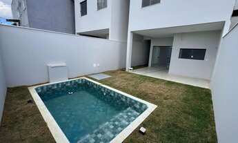 Imagem 3: CASA LINDA PERFEITA PARA VOCÊ!