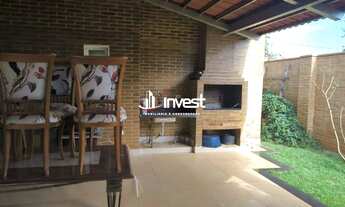 Imagem 7: LINDA E RÚSTICA CASA E COMPLETAMENTE SUSTENTÁVEL