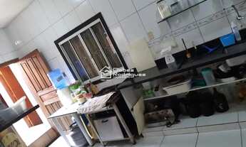 Imagem 3: Casa à venda na Praia do Morro em Guarapari