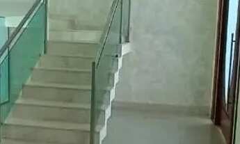 Imagem: CASA BOSQUE DOS POETAS LOCAÇÃO