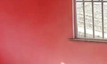 Imagem 7: VENDO CASA NA CREMAÇÃO COM 4/4