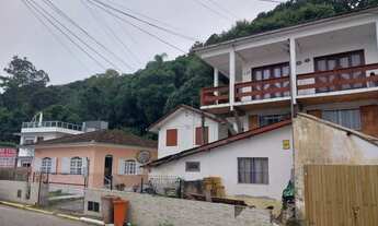 Imagem 4: Terreno de 10384.5m² no bairro Santo Antônio De Lisboa