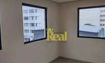 Imagem: Sala à venda, 32 m² por R$ 190.000,00