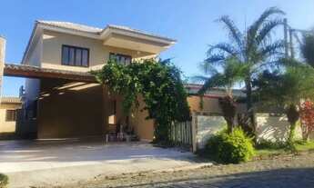 Imagem 2: JC - Lindo Duplex 4qts sendo 1 suite Condomínio Bosque de Itapeba Maricá RJ