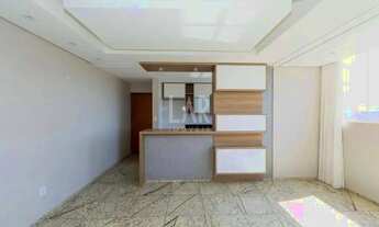 Imagem 3: Cobertura à venda, 3 quartos, 1 suíte, 3 vagas, Cinqüentenário - Belo Horizonte/MG