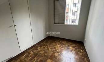 Imagem 4: Apartamento à venda 4 quartos 1 suíte 1 vaga - Serra