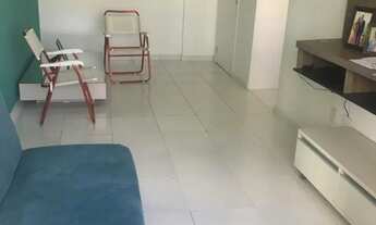 Imagem 6: Vendo Apt financiado