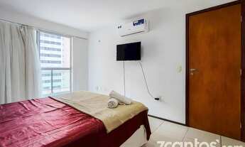 Imagem 7: Apartamento, Meireles, 2 Quartos