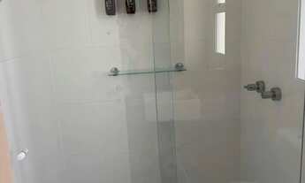 Imagem: Flat Studio para locação