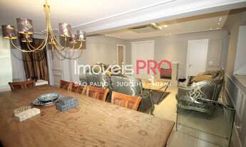 Imagem 5: LINDO APARTAMENTO VILA NOVA CONCEIÇÃO