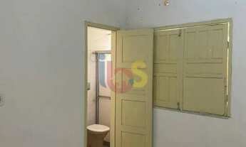 Imagem 5: Vendo Apartamento com 3/4 no São Roque