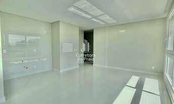 Imagem 7: Apartamento para Venda em Tramandaí, Centro, 3 dormitórios, 1 suíte, 3 banheiros, 1 vaga