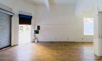 Imagem 2: Loja com 100 Metros em Perdizes