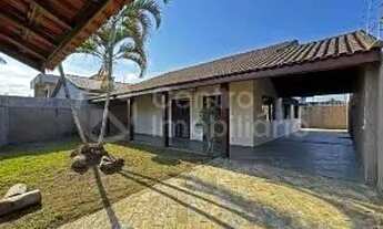 Imagem 4: Casa na Praia Oportunidade !