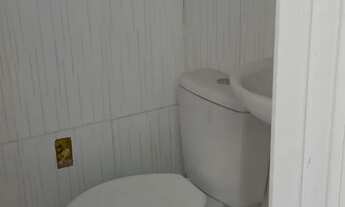 Imagem 3: Aluguel de 1 loja em cabo frio