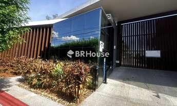 Imagem: Chácara Cachoeira