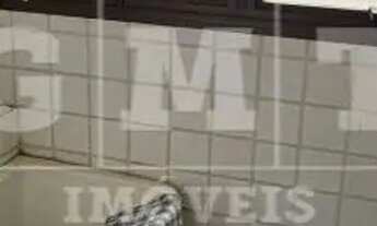 Imagem 3: Apartamento - Ribeirão Preto - Higienópolis - Região Sul