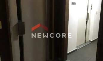 Imagem 3: Apartamento em Rua Vigário João José Rodrigues - Centro - Jundiaí/SP