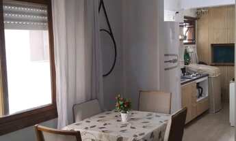 Imagem 4: Apartamento em Capão da Canoa