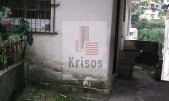 Imagem 4: TERRENO NO PERI PERI PARA CONSTRUCAO DE RESIDENCIAS EM OTIMA LOCALIZACAO, POR APENAS R$ 60