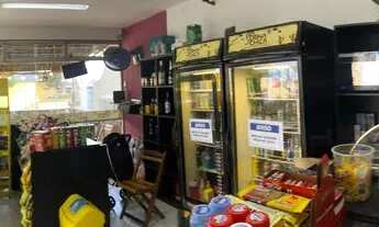 Imagem 2: Repasse de loja de conveniência