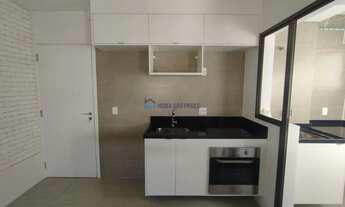 Imagem 2: Bairro vila mariana apto para locação