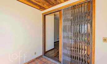 Imagem 7: Imóvel para venda com 77 metros quadrados com 3 quartos em Menino Deus - Porto Alegre - RS