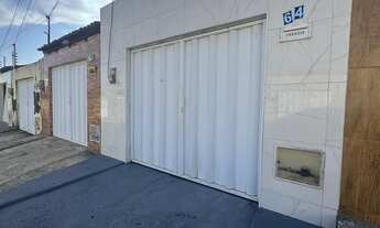 Imagem 2: CASA DE REPASSE ITAITINGA RECEBEMOS CARRO OU MOTO NA NEGOCIAÇÃO