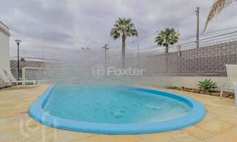 Imagem: Casa em Condomínio à venda Estrada Costa