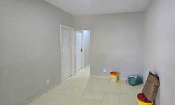 Imagem 5: Casa a venda em Santa Maria