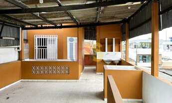 Imagem 2: Vendo Apartamento com 3/4 No São Caetano