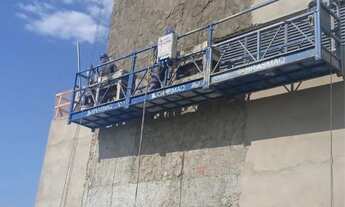 Imagem 4: Residence absoluto