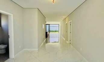 Imagem 16: Casa com 3 dormitórios à venda, 202 m² por R$ 1.490.000,00 - Condomínio Villa Verona - Sor