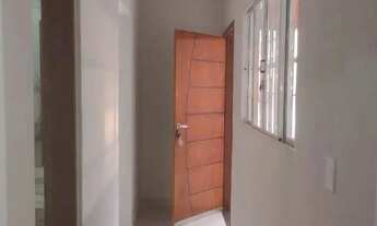 Imagem 6: Casa com 3 dormitórios à venda, 186 m² por R$ 650.000,00 - Rio Acima - Votorantim/SP